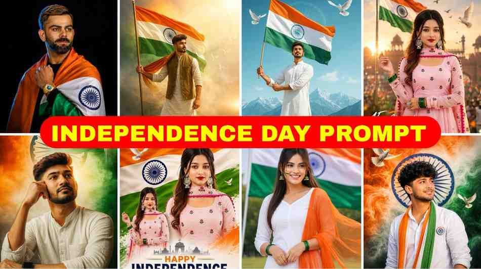 15 August Prompt ChatGPT
